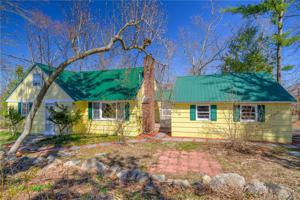 6 Woodview Drive