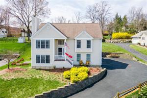 22 Candlewood Vista