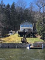 81 Algonquin Trail