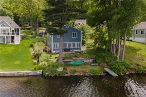 330 Lake Road