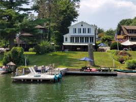 25 Cedar Drive