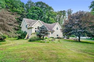 157 Hanover Road