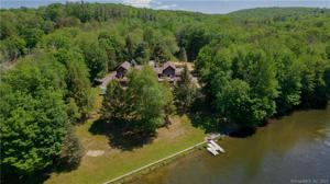 12 Hidden Brook Drive