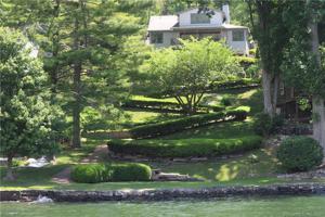 52 Lake Drive