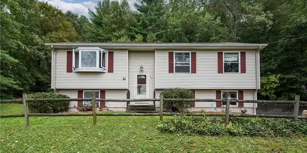 36 Colburn Road