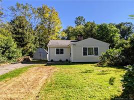 67 Sherry Lane