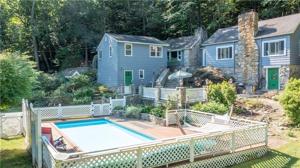 137 Great Quarter Road