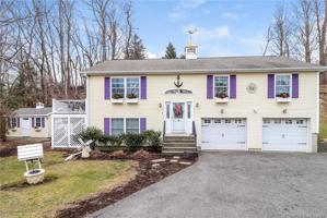 5 Candleset Cove Road