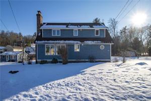 238 Sandy Beach Road