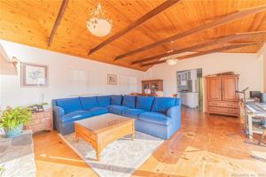 262 Great Plain Road