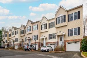 17 East Hayestown Road