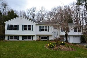 30 Alpine Circle
