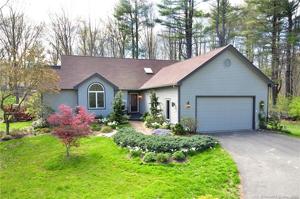 16 Bueford Court