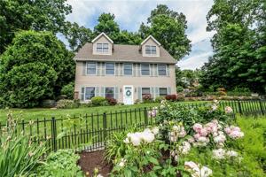 13 Twilight Lane