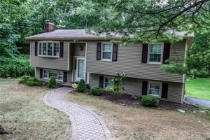 464 Candlewood Lake North Road