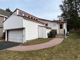 320 Great Quarter Road