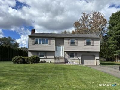 30 Hawley Rd Extension