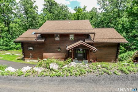 48 Pleasant Rise Extension