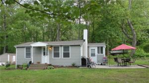 497 Deepwood Drive