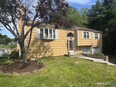 2 Chatham Terrace