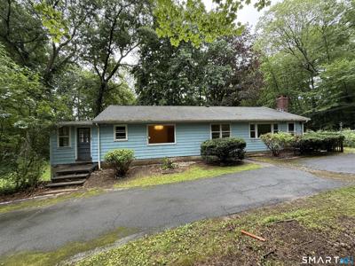 94 Moosup Trail