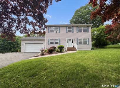 20 Driftway Road