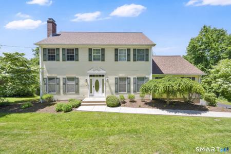 44 Wakeley Road