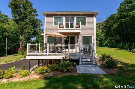 117 Lake Drive