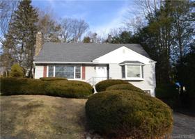 15 Mountain View Drive