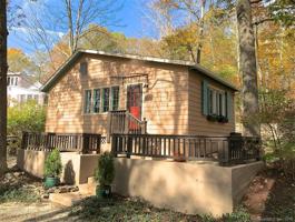 38 Spring Road