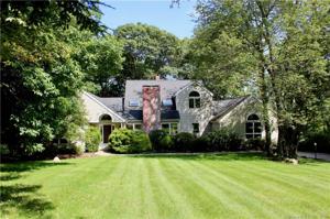 161 West Hyerdale Drive