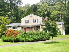 6 Dinglebrook Lane