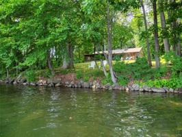 67 Old Cne Road
