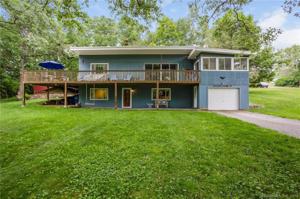 10 Greenview Road