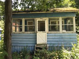 12 Albert Road