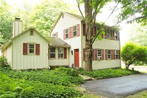 38 Taunton Lake Road