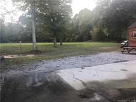 306 Old Colchester Rd