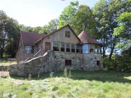 53-57 Flirtation Avenue