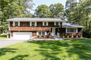 190 Old Sib Road