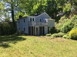 35 Underhill Road