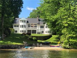 29 Sail Harbour Drive