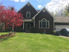215 Wellsford Drive