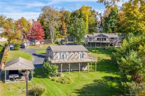 190 Candlewood Lake Road