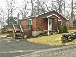 16 Cedar Lane