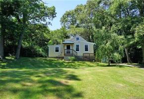 150 Standish Road