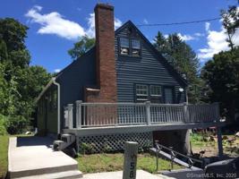 58 East Lake Street