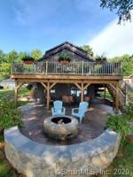 639 Forest Road