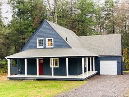 12 Dresden Circle