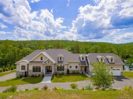 lot13 Fiddlehead Road