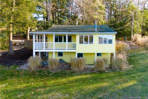 131 Laurel Hill Drive
